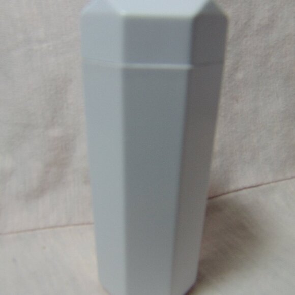 NEW UV-C Sterilizing Lamp Wand, Rechargeable Battery, original box, never used - Picture 4 of 9